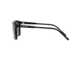 Arnette Shyguy AN 4283 41/87 56 Férfi napszemüveg