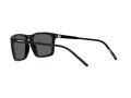 Arnette Shyguy AN 4283 41/87 56 Férfi napszemüveg