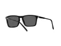 Arnette Shyguy AN 4283 41/87 56 Férfi napszemüveg