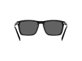 Arnette Shyguy AN 4283 41/87 56 Férfi napszemüveg