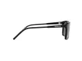 Arnette Shyguy AN 4283 41/87 56 Férfi napszemüveg