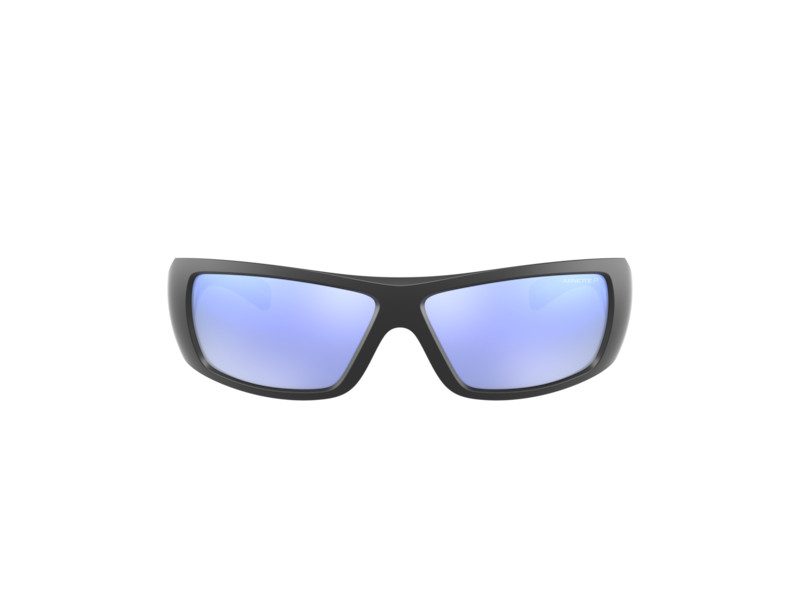 Arnette AN 4286 270822 62 Férfi napszemüveg