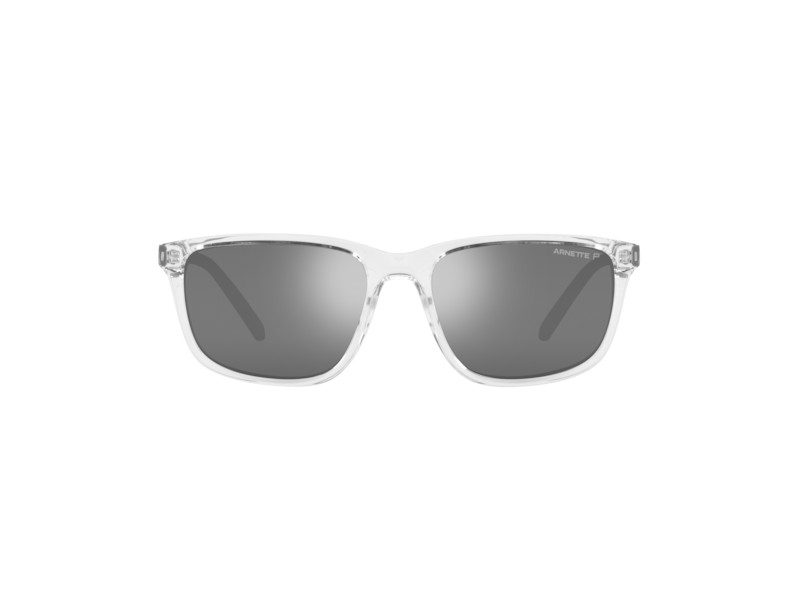 Arnette Pirx AN 4288 2755Z3 58 Férfi napszemüveg