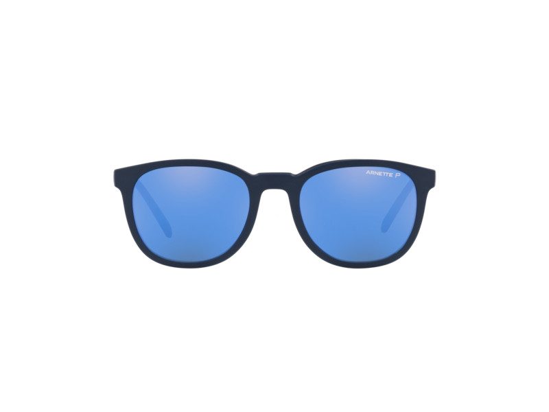 Arnette Momos AN 4289 27821W 53 Férfi napszemüveg