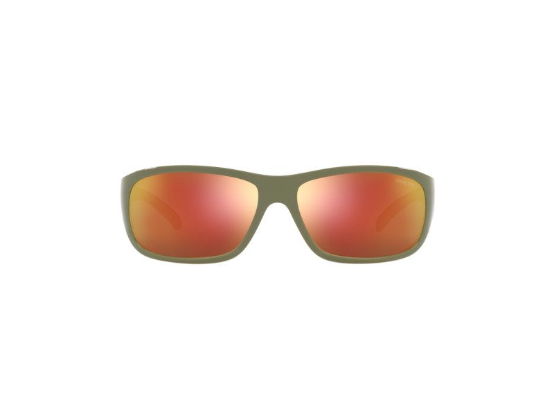 Arnette Uka-uka AN 4290 27856Q 63 Férfi napszemüveg
