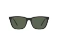 Arnette Cortex AN 4291 27539A 57 Férfi napszemüveg