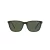 Arnette Cortex AN 4291 27539A 57 Férfi napszemüveg