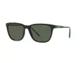 Arnette Cortex AN 4291 27539A 57 Férfi napszemüveg