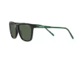 Arnette Cortex AN 4291 27539A 57 Férfi napszemüveg