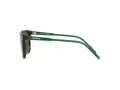Arnette Cortex AN 4291 27539A 57 Férfi napszemüveg