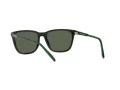 Arnette Cortex AN 4291 27539A 57 Férfi napszemüveg