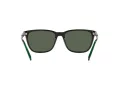 Arnette Cortex AN 4291 27539A 57 Férfi napszemüveg