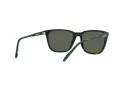 Arnette Cortex AN 4291 27539A 57 Férfi napszemüveg