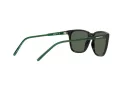 Arnette Cortex AN 4291 27539A 57 Férfi napszemüveg