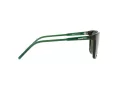 Arnette Cortex AN 4291 27539A 57 Férfi napszemüveg