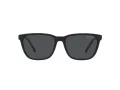 Arnette Cortex AN 4291 275887 57 Férfi napszemüveg