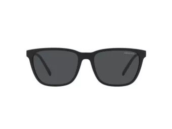 Arnette Cortex AN 4291 275887 57 Férfi napszemüveg