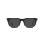 Arnette Cortex AN 4291 275887 57 Férfi napszemüveg