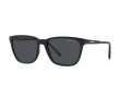 Arnette Cortex AN 4291 275887 57 Férfi napszemüveg