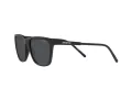 Arnette Cortex AN 4291 275887 57 Férfi napszemüveg
