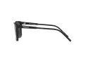Arnette Cortex AN 4291 275887 57 Férfi napszemüveg
