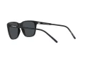 Arnette Cortex AN 4291 275887 57 Férfi napszemüveg