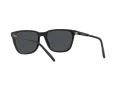 Arnette Cortex AN 4291 275887 57 Férfi napszemüveg