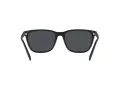 Arnette Cortex AN 4291 275887 57 Férfi napszemüveg