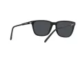 Arnette Cortex AN 4291 275887 57 Férfi napszemüveg
