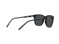 Arnette Cortex AN 4291 275887 57 Férfi napszemüveg