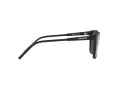 Arnette Cortex AN 4291 275887 57 Férfi napszemüveg