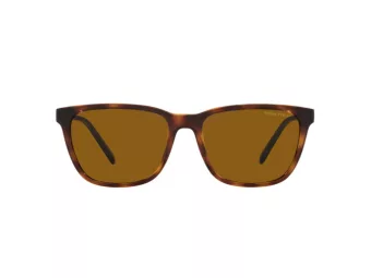 Arnette Cortex AN 4291 277083 57 Férfi napszemüveg