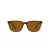 Arnette Cortex AN 4291 277083 57 Férfi napszemüveg