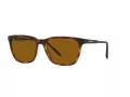 Arnette Cortex AN 4291 277083 57 Férfi napszemüveg