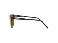 Arnette Cortex AN 4291 277083 57 Férfi napszemüveg
