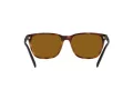 Arnette Cortex AN 4291 277083 57 Férfi napszemüveg