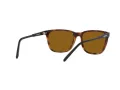 Arnette Cortex AN 4291 277083 57 Férfi napszemüveg