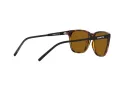 Arnette Cortex AN 4291 277083 57 Férfi napszemüveg