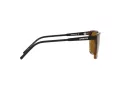 Arnette Cortex AN 4291 277083 57 Férfi napszemüveg