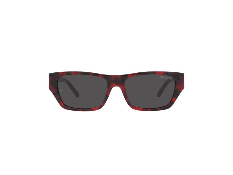 Arnette Agent Z AN 4295 122787 54 Férfi napszemüveg