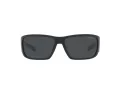 Arnette Snap Ii AN 4297 275887 64 Férfi napszemüveg