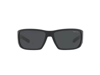 Arnette Snap Ii AN 4297 275887 64 Férfi napszemüveg