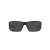 Arnette Snap Ii AN 4297 275887 64 Férfi napszemüveg
