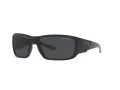 Arnette Snap Ii AN 4297 275887 64 Férfi napszemüveg
