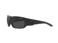 Arnette Snap Ii AN 4297 275887 64 Férfi napszemüveg