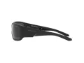 Arnette Snap Ii AN 4297 275887 64 Férfi napszemüveg