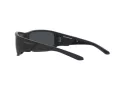 Arnette Snap Ii AN 4297 275887 64 Férfi napszemüveg