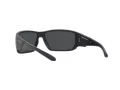 Arnette Snap Ii AN 4297 275887 64 Férfi napszemüveg