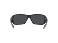 Arnette Snap Ii AN 4297 275887 64 Férfi napszemüveg