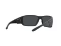 Arnette Snap Ii AN 4297 275887 64 Férfi napszemüveg